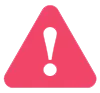 CelluCare Order CelluCare warning