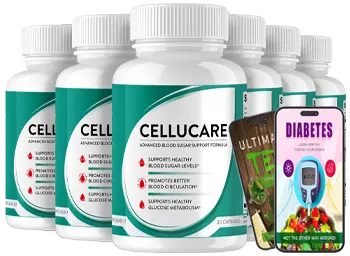 CelluCare order alphastreamplus How To BuyCelluCare