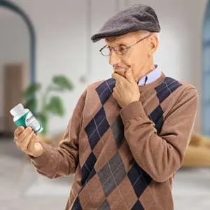 CelluCare Review John M