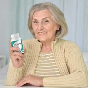 CelluCare Review Emily R